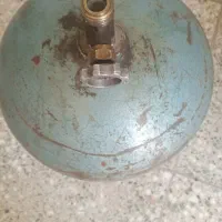 پیک‌نیک