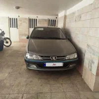 پرشیا سال مدل 99
