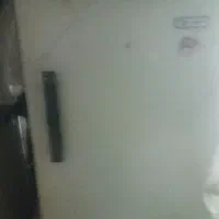 فروش