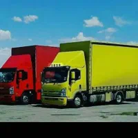 باربری بهاران سنندج کل نقاط شهرو شهرستان