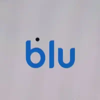 بلوبانک بزرگ سالان .بلوبانک کودکان نصب رایگان.