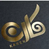 استخدام ادمین اینستاگرام