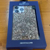 گارد موبایل سیزده پرومکس سوارسکی