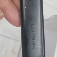 ویپ