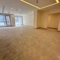 فروش-واحد-160-متر-فول-مشاعات