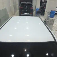 پراید ۸۵ کلکسیونی بدون رنگ شاسی سالم|خودرو سواری و وانت|بوشهر, |دیوار