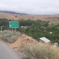 زمین ۲۵۰متری از ما ساخت از شما|مشارکت در ساخت املاک|سیاهکل, |دیوار