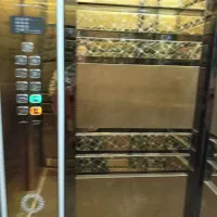 نصب وسرویس کاری اسانسور