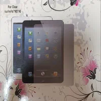 برچسب محافظ صفحه lcd