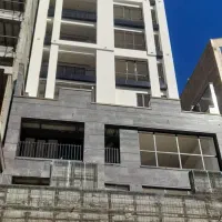 آپارتمان-118-متری-مطهری