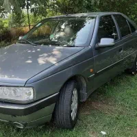 پژو 405 دوگانه سوز طرح slx 88