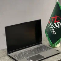 لپتاپ اوپن باکس لنوو core i7/ نیترو سیستم اقساطی