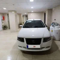 سورن پلاس ۱۴۰۴ خشک