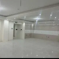 واحد-205-متری-ولیعصر-3-طرف-نورگیر-جنوبی