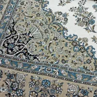 یک عددفرش 12متری یک عددضبط سامسونگ 3030000|فرش|جوادآباد, |دیوار