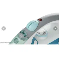 اتو تفال|اتو و لوازم اتو|بجنورد, |دیوار