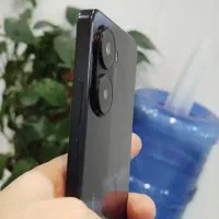 گوشی پوکو x7پرو  512گیگ رام 12