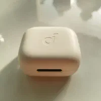 هندزفری بلوتوثی انکر Anker soundcore R50i nc