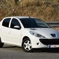 خدمات خرید و فروش حواله خودرو