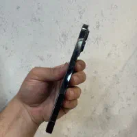 آیفون iphone 14 pro max حافظه 256 گیگ|موبایل|قم, عمار یاسر|دیوار