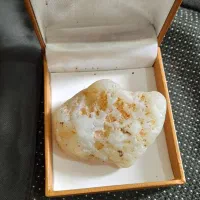 سنگ عقیق|کلکسیون و سرگرمی|گرگان, |دیوار