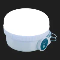 لامپ شارژی|لامپ و چراغ|قم, چهار مردان|دیوار