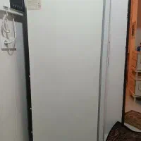 یخچال فریزر|یخچال و فریزر|نسیم‌شهر, |دیوار