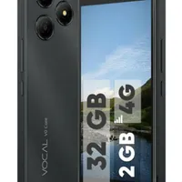 وکال v0cor با۱۸ماه گارانتی