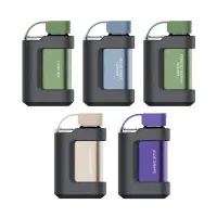 پاد یکبار مصرف|زیورآلات و اکسسوری|آباده, |دیوار