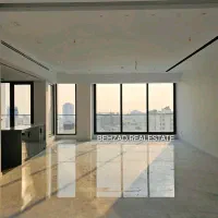 210متر-فرمانیه-شرقی-کلید-نخورده