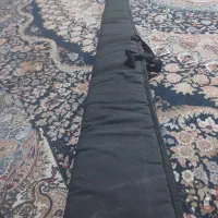 کاور تقنگ بادی.|کوهنوردی و کمپینگ|بندرعباس, |دیوار