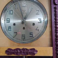 ساعت دیواری|کلکسیون و سرگرمی|اصفهان, پوریای ولی|دیوار