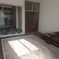 منزل اجاره ای