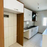 فاز۱۱،طراوت،فول،تخلیه،وام تسویه