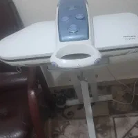 اتو پرس برای افراد شیک پوش و مرتب|اتو و لوازم اتو|کرج, حصارک بالا|دیوار