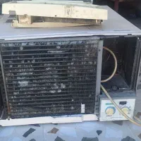 فروش|یخچال و فریزر|اهواز, پردیس|دیوار