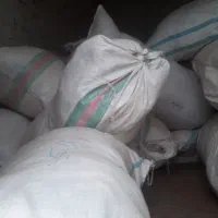 کیسه چای... استفادهشده|عمدهفروشی|رانکوه, |دیوار