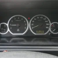 132 مدل 88|خودرو سواری و وانت|مشهد, ایثار|دیوار