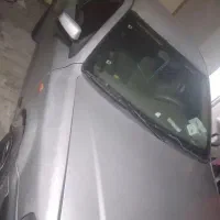 سمند فروشی