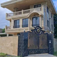 تریبلکس فروشی|فروش خانه و ویلا|شیرود, |دیوار