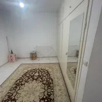 اپارتمان۴۶متری/نماسنگ/محله جوانمرد/محبوب مجاز/نواب|فروش آپارتمان|تهران, خرمشهر|دیوار