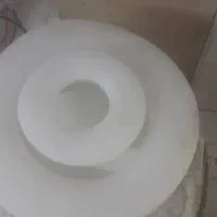 دو عدد لوستر سقفی کنترل دار|لوستر و چراغ آویز|شیراز, شهرک ولیعصر|دیوار