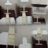 اتوپرس خانگی کارکرده مارکbeko