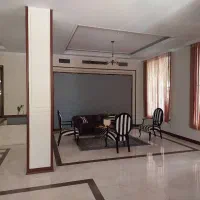 ۱۵۰متر۳خوابه/اقدسیه صنایع/۲پارکینگ سندی/خوش نقشه|فروش آپارتمان|تهران, اقدسیه|دیوار