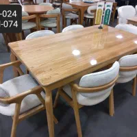 انواع ناهارخوری جدید