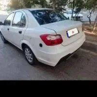 سایناsدوگانه کارخونه|خودرو سواری و وانت|خرمدره, |دیوار