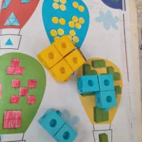 تدریس خصوصی ریاضی ابتدایی