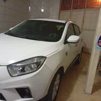 فروش جک اس فایو