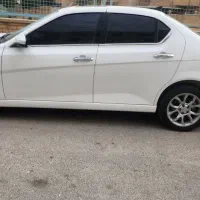 دنا اتومات فول