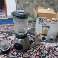 آبمیوه گیری وخوردکن|آبمیوه‌گیر و آب‌مرکبات‌گیر|رشت, حمیدیان|دیوار